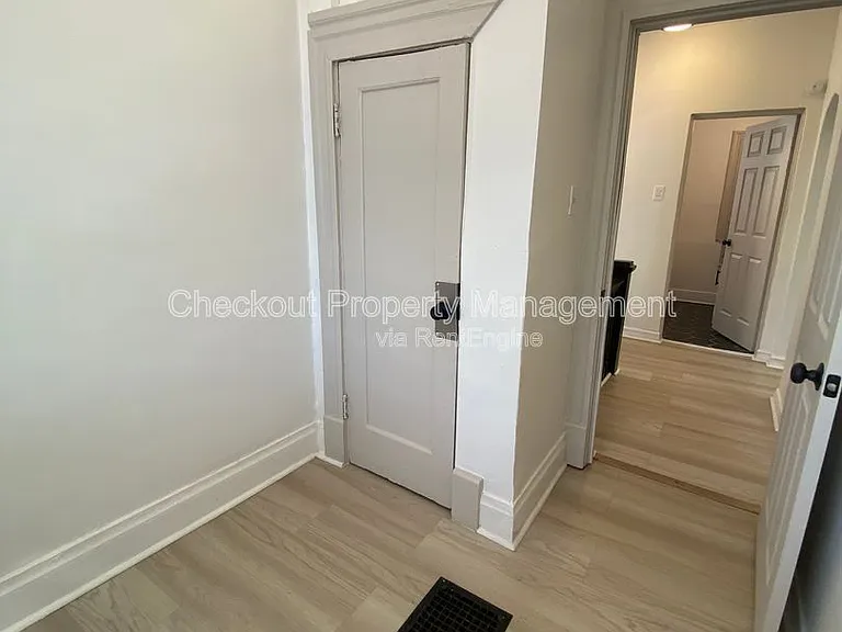 6436 Idaho Ave — Photo 6