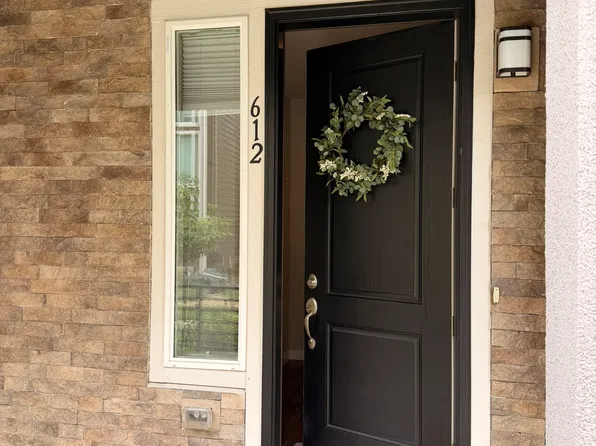 612 E Hinsdale Ave, Littleton, CO 80122