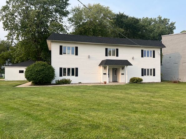 750 Lakeview Dr APT 2