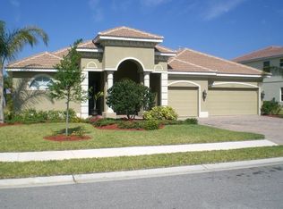 12720 Daisy Pl, Bradenton, FL 34212