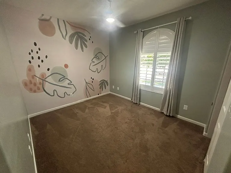 3605 W Delta Ave — Photo 16