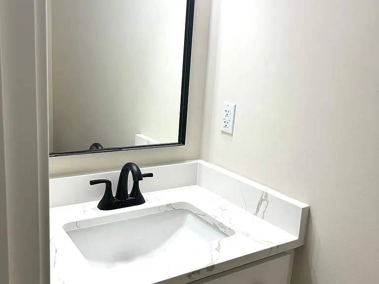 827 Sharpe Dr — Photo 16