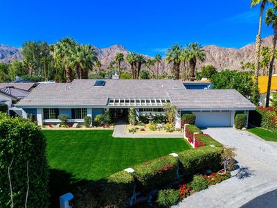 48721 San Vicente St, La Quinta, CA, 92253