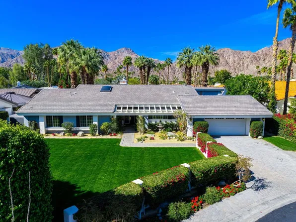 48721 San Vicente St, La Quinta, CA 92253