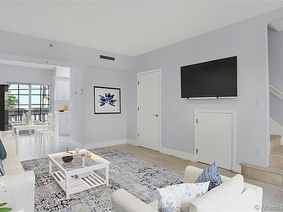3rd image of 300 Euclid Ave APT 102