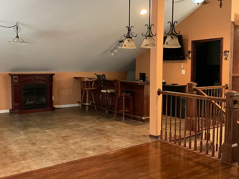 5101 Nanticoke Way — Photo 13