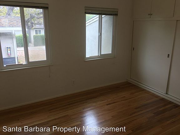 4th image of 522 E Anapamu St APT D