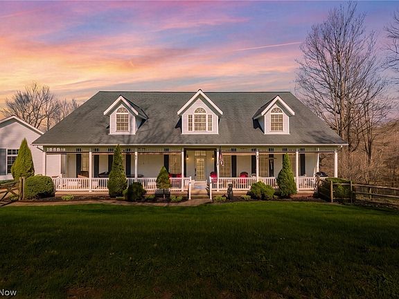 2nd image of 6571 Butler North Liberty Rd