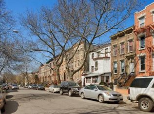 825 Quincy St, Brooklyn, NY 11221
