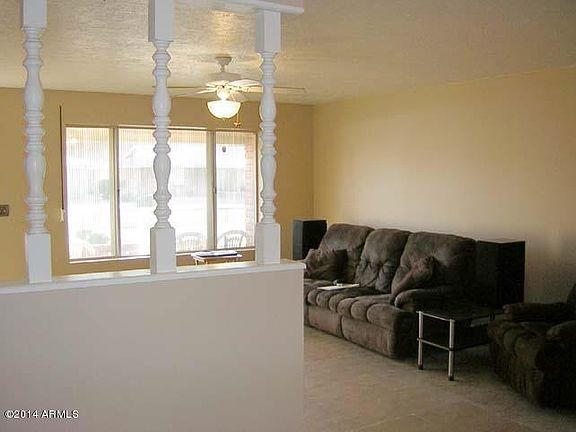5th image of 5148 E Florian Cir