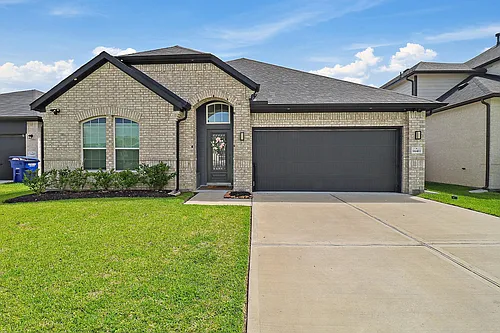 14411 Black Cherry Hills St Photo 1