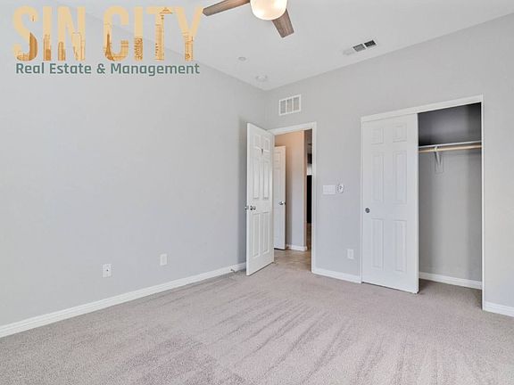 5th image of 1198 Paradise Basin Ct