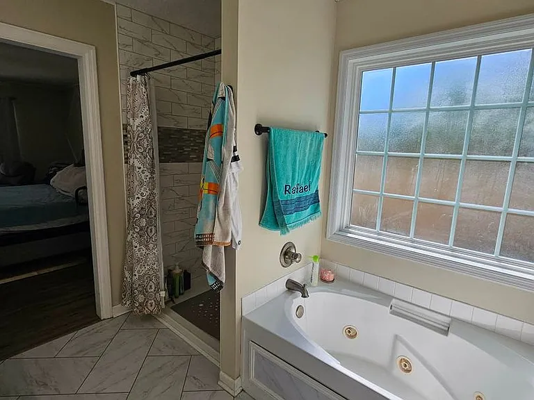 111 Casey Ct — Photo 7