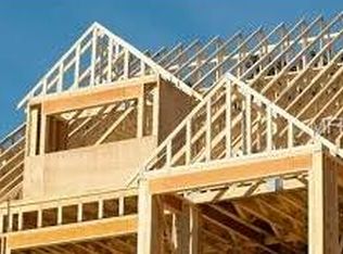 3278 Mangrove Island Dr, Orlando, FL 32824