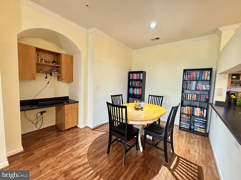 19620 Galway Bay Cir #103 — Photo 4