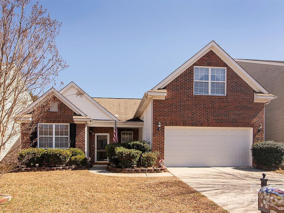 1st image of 2011 Savannah Hills Dr