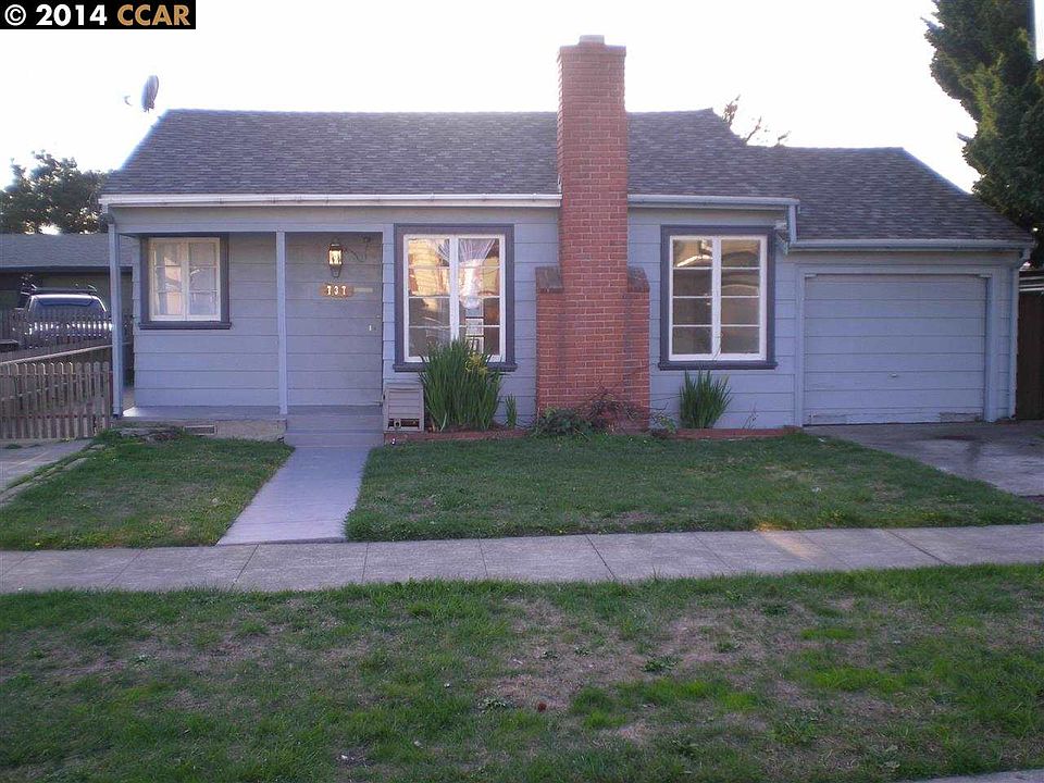 1st image of 737 Lassen St