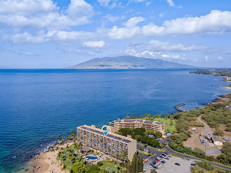 S Kihei Rd — Photo 46