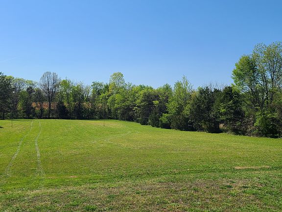 5th image of 4936 Rock House Rd Lot 2