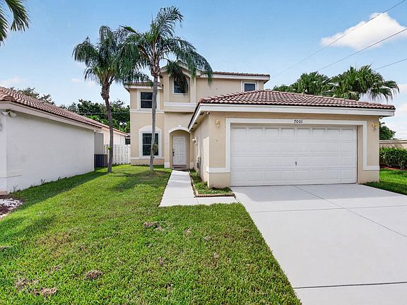 3rd image of 7001 Chesapeake Circle