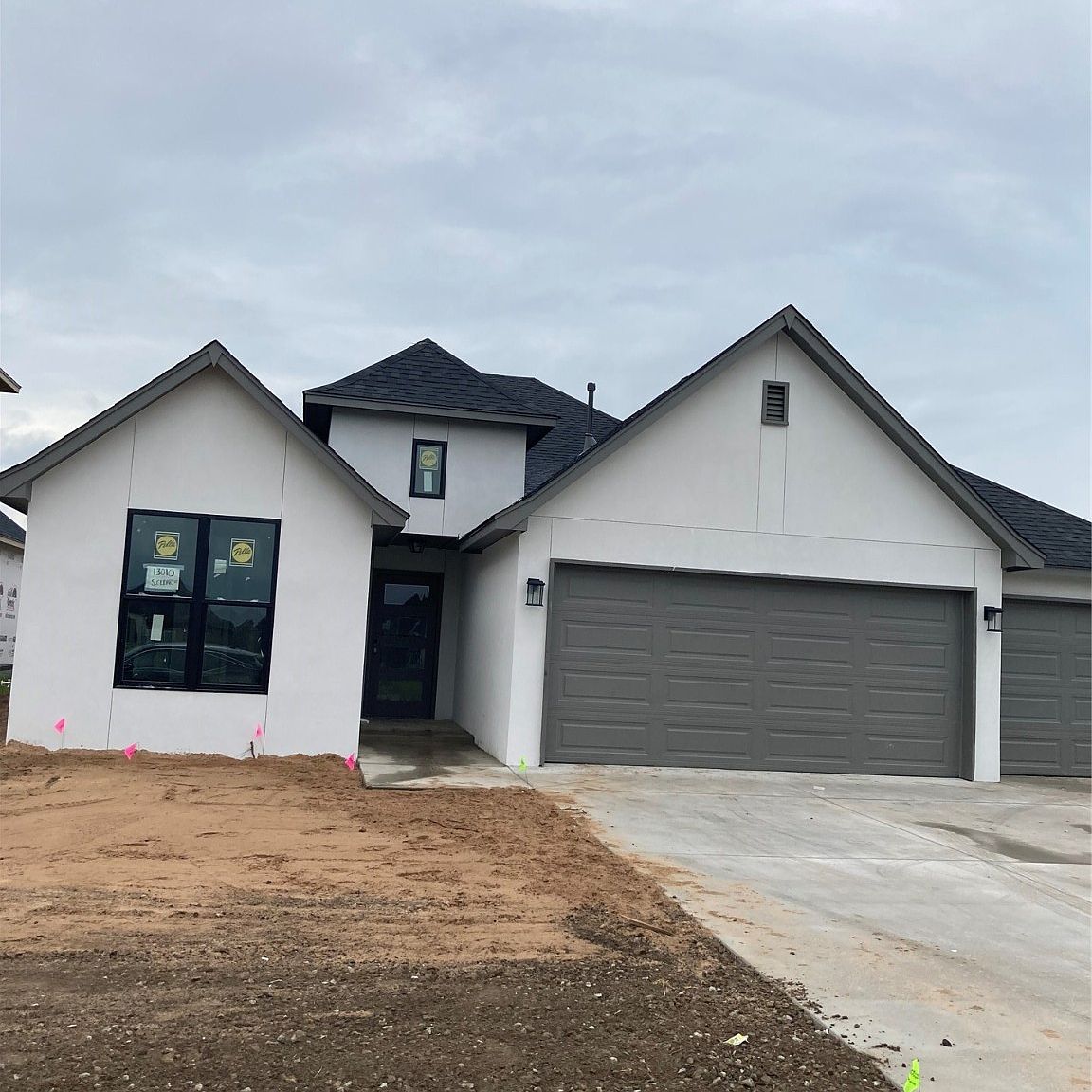 13010 S Cedar St, Jenks, OK 74037 Zillow