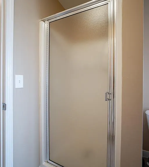 41641 Tera Ln — Photo 22