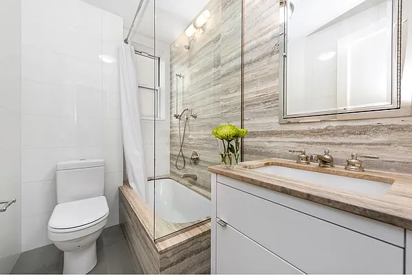 Sold by Keller Williams NYC | media 12