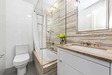 Sold by Keller Williams NYC