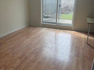 56 Jeavons Ave #BASEMENT, Toronto, ON M1K1T2