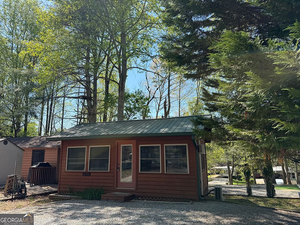 1st image of 111 Maple Wood Ln