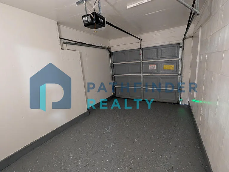 4253 Redonda Ln — Photo 3