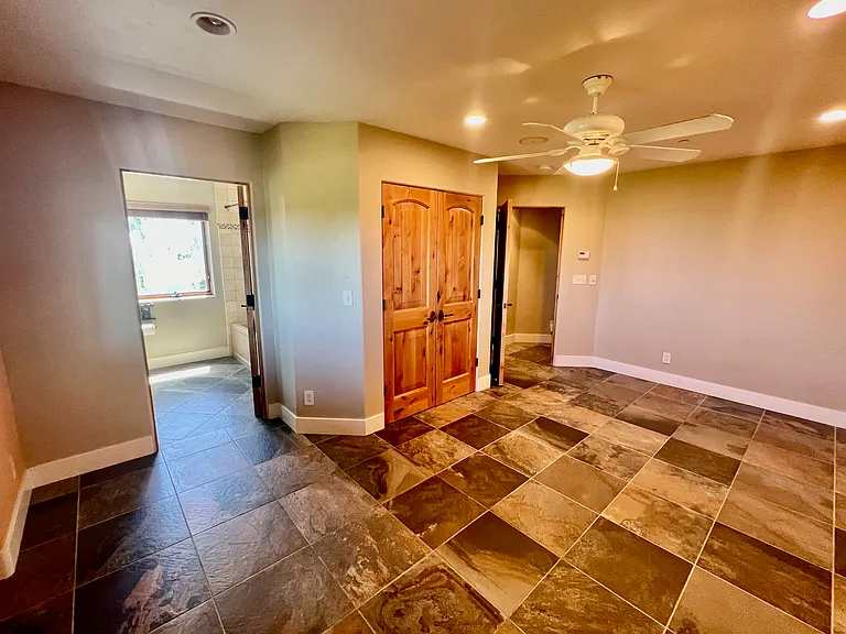 300 Corona Rd — Photo 90