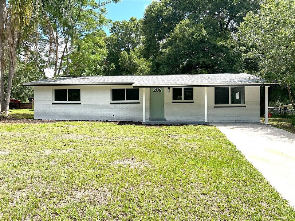 1st image of 20514 MICKENS DRIVE