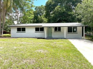 20514 Mickens Dr, Dade City, FL 33523
