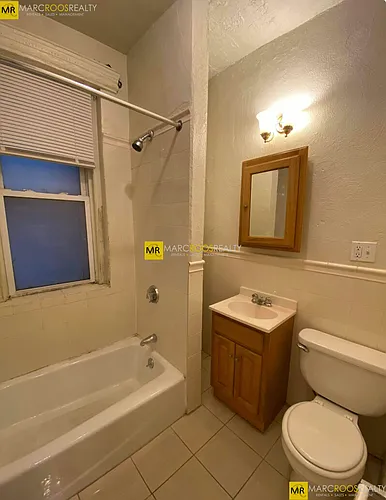 165 Hemenway St Photo 1