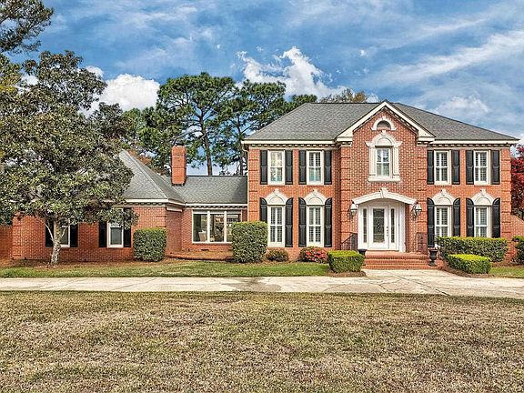 4th image of 55 Upper Pond Rd