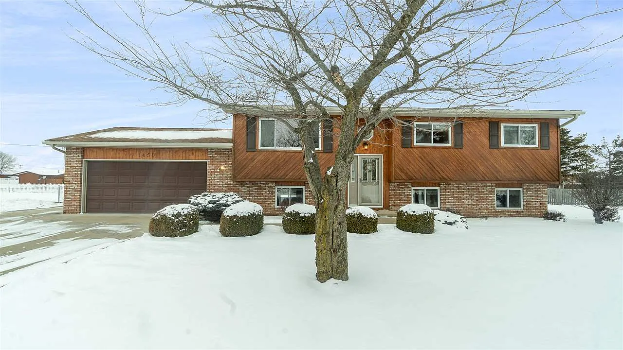 1450 Calmac Ct photo 1