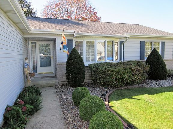 4th image of 1212 Norley Ave