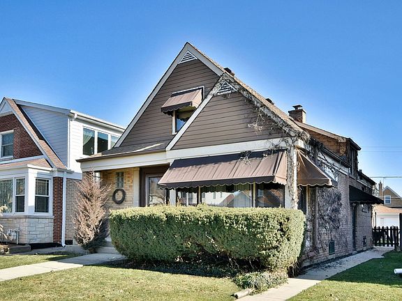 2nd image of 2229 N 76th Ave
