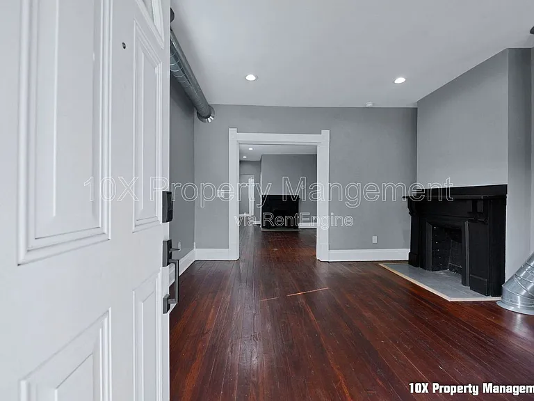 309 Wilson Ave — Photo 5