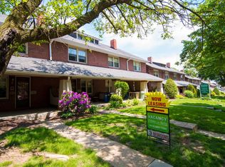 6611 Ridgeville St, Pittsburgh, PA 15217