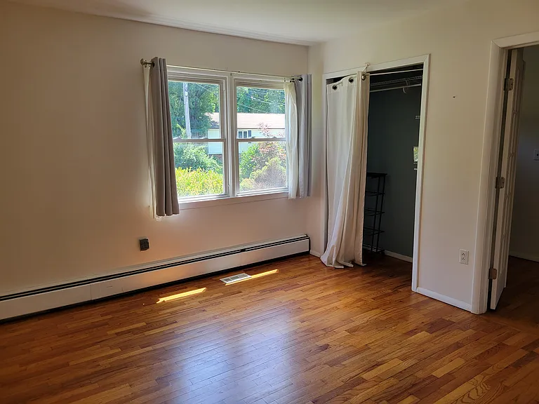 25 Crescent Dr — Photo 15