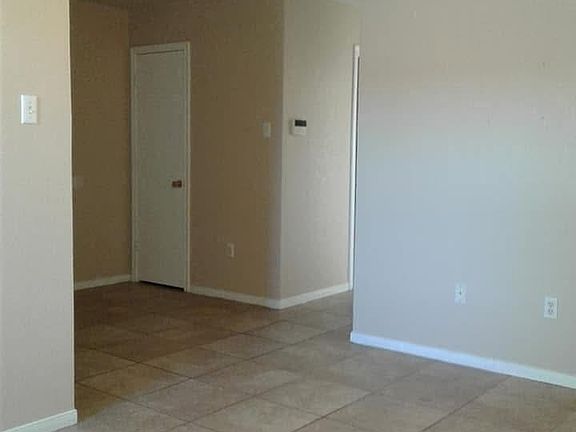 2nd image of 1214 Walt Morgan Cir