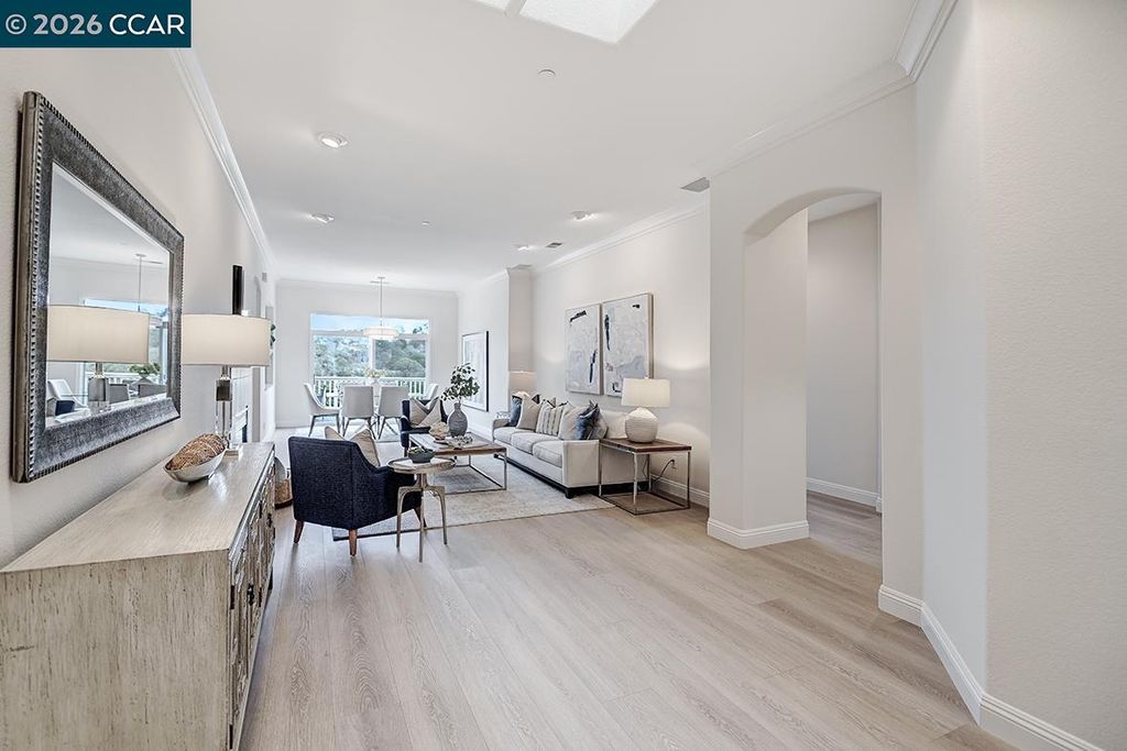 506 Quail Hill Court 4