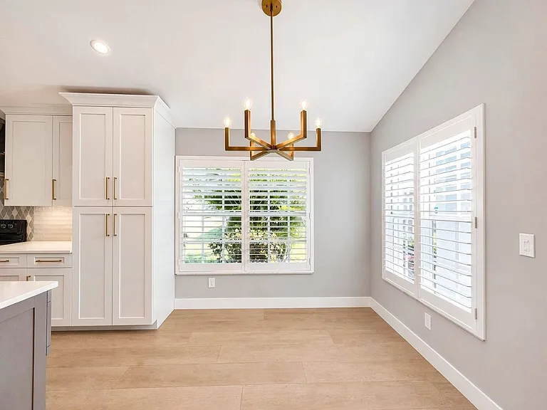20822 Country Barn Dr — Photo 12