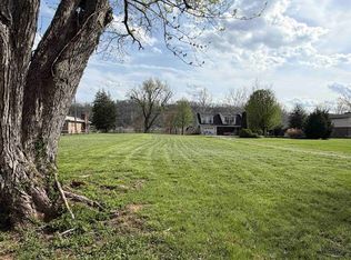 0 County Road 107, Proctorville, OH