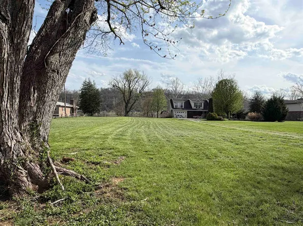 0 County Road 107, Proctorville, OH 45669