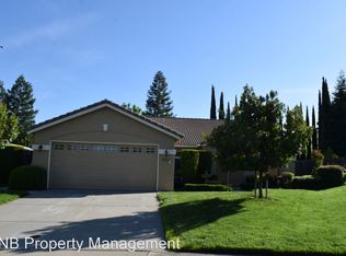 2221 Mark Ct, Rocklin, CA