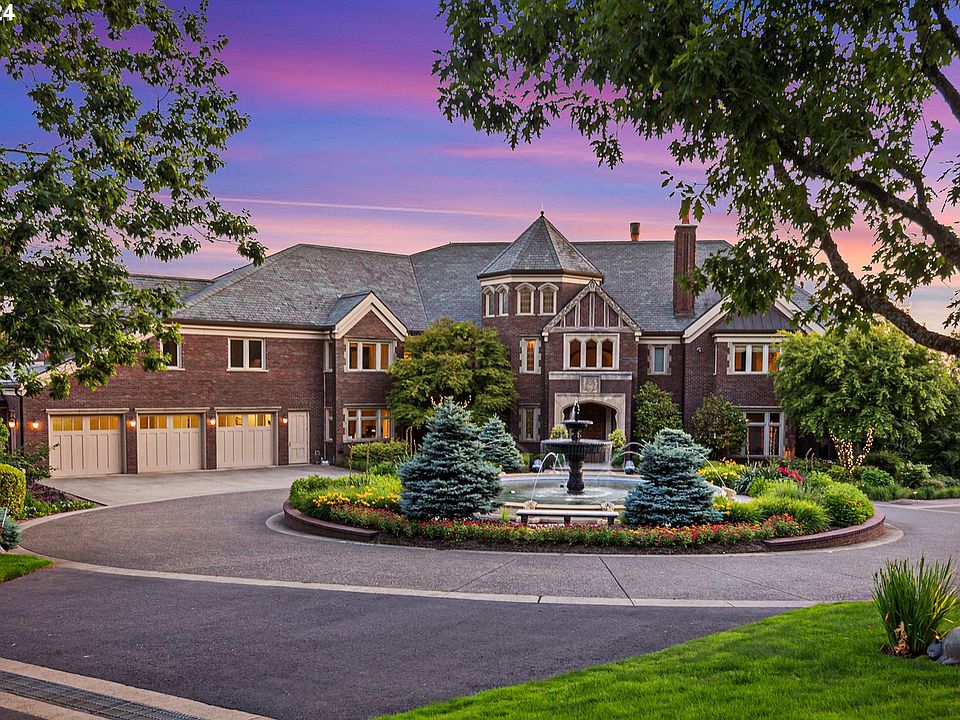 11223 NW Saltzman Rd, Portland, OR 97229 | Zillow