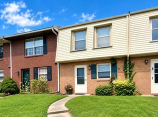 48 Judy Ann Ct, Winchester, KY 40391